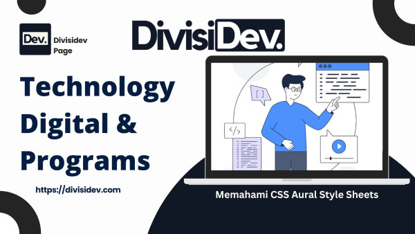  Contoh Soal Latihan Tes Algoritma Coding untuk Interview Kerja Bidang Web Developer